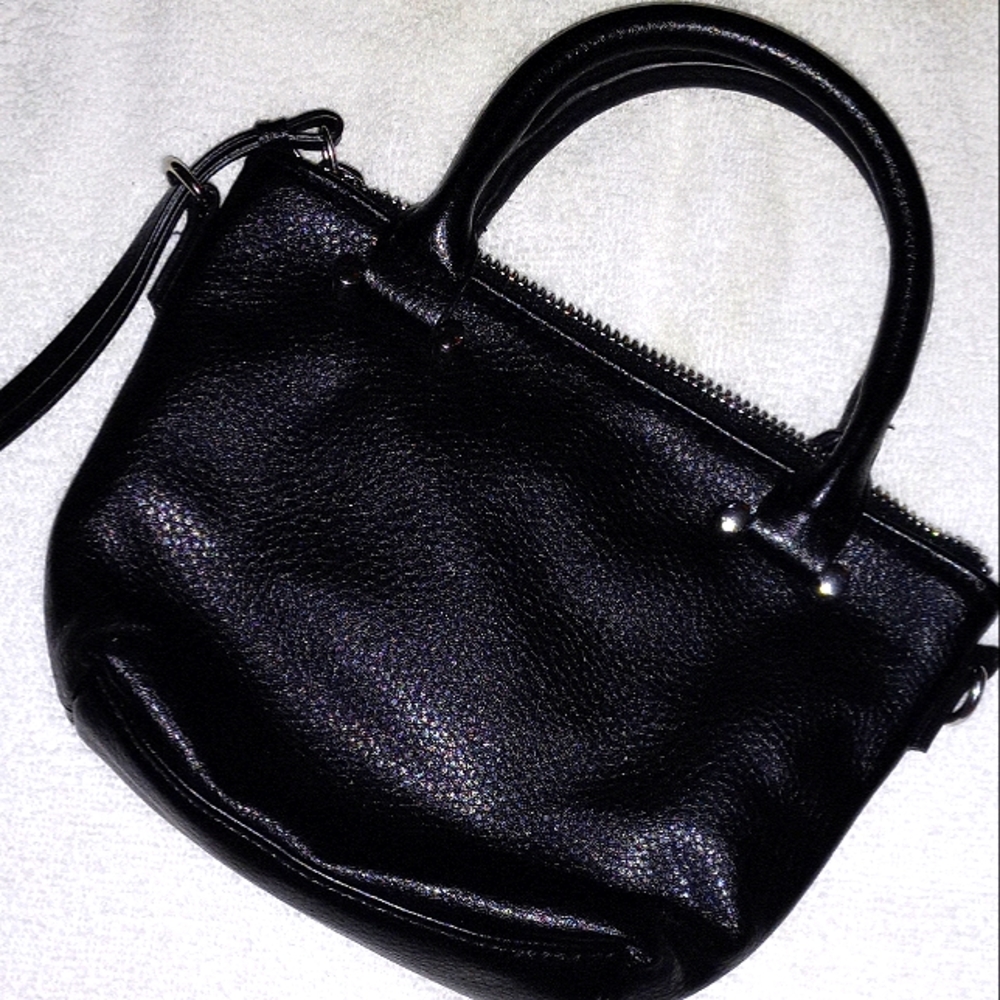 Mini hand purse. Bundle for more savings!